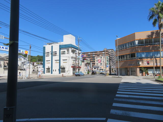 house for sale in Nobeoka, Miyazaki | ¥42,800,000 | 5SDK | Akiyama ho…
