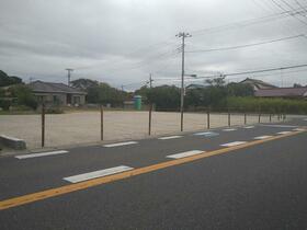 千葉県山武市本須賀