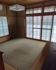 秋田県秋田市将軍野東２丁目