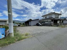 長野県千曲市大字八幡