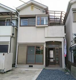 和歌山県橋本市高野口町伏原