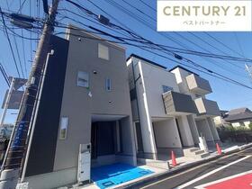 埼玉県上尾市仲町２丁目