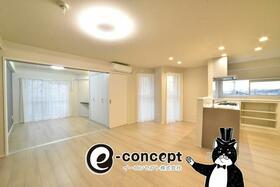 旭コーポラス宮城野