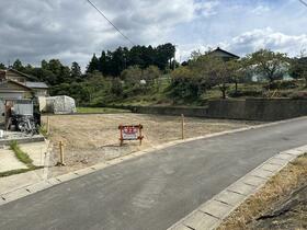 静岡県掛川市倉真