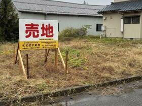 新潟県新潟市南区白根水道町
