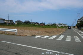 茨城県神栖市土合南２丁目