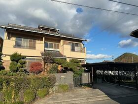 岐阜県岐阜市芥見３丁目