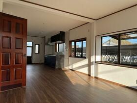 岐阜県岐阜市芥見３丁目