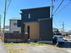 岐阜県美濃加茂市川合町２丁目