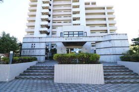 岐阜県多治見市脇之島町６丁目