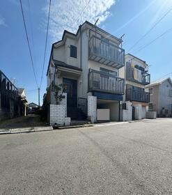 千葉県佐倉市六崎