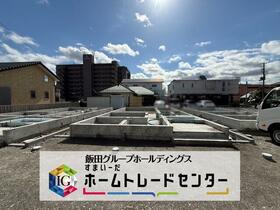 福島県郡山市小原田５丁目
