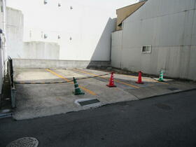 長崎県長崎市八幡町