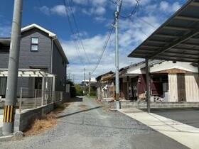 福岡県久留米市諏訪野町