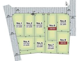 神奈川県相模原市緑区東橋本４丁目