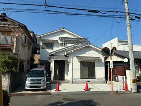 愛媛県松山市市坪南１丁目