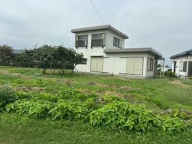 千葉県大網白里市南横川