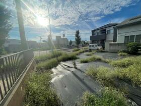 埼玉県さいたま市緑区大字三室