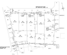 神奈川県相模原市緑区東橋本４丁目