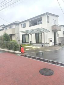 千葉県流山市おおたかの森南２丁目