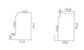 大阪府柏原市太平寺１丁目