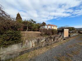 岐阜県多治見市大薮町