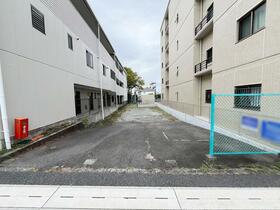 静岡県静岡市清水区桜橋町