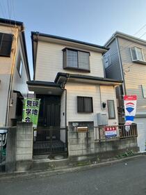 埼玉県さいたま市緑区大字大牧