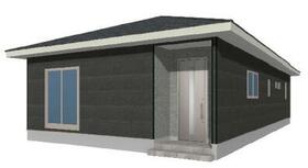 福岡県朝倉郡筑前町依井