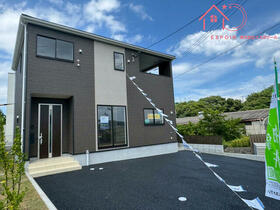 大分県別府市大字鶴見