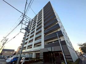 千葉県市原市八幡