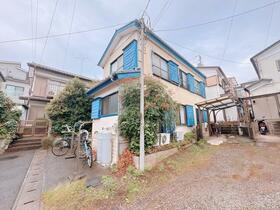 千葉県千葉市中央区椿森３丁目