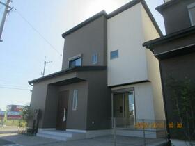 大阪府茨木市目垣１丁目