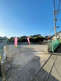 大阪府羽曳野市西浦5丁目