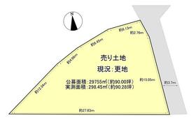 大阪府羽曳野市西浦５丁目
