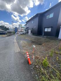 佐賀県唐津市和多田東百人町