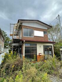 宮城県大崎市古川南町２丁目