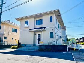 滋賀県守山市二町町