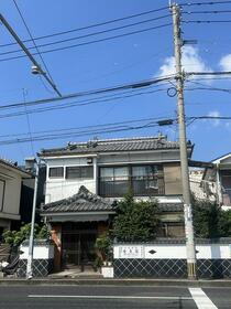 鹿児島県鹿児島市東谷山５丁目