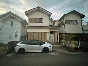 和歌山県岩出市中島