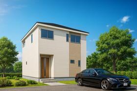 大分県大分市大字猪野