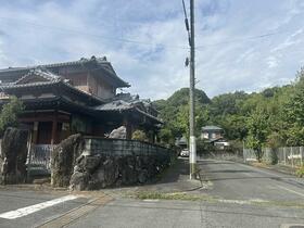福岡県大牟田市大字勝立