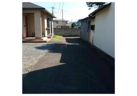 群馬県高崎市貝沢町