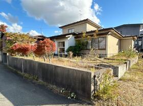 秋田県秋田市新屋寿町
