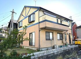 香川県綾歌郡宇多津町津の郷