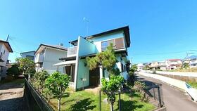 神奈川県足柄上郡中井町井ノ口