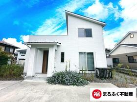 宮城県亘理郡亘理町字裏城戸