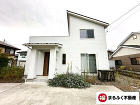 宮城県亘理郡亘理町字裏城戸