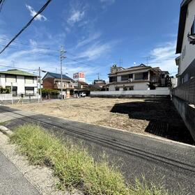 愛知県名古屋市瑞穂区浮島町