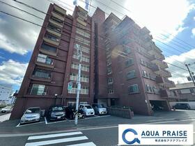 サンライフ小倉